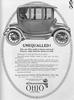 Ohio Electric 1914 123.jpg